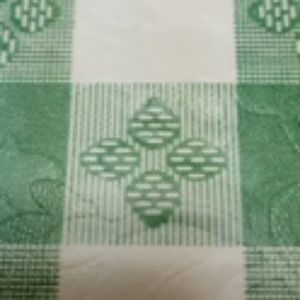 Meet your Posher, Juan c